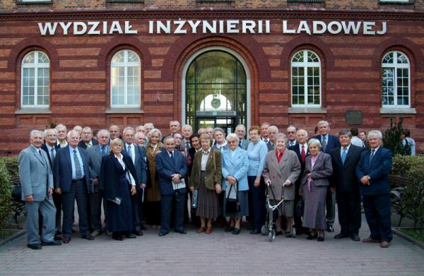 Grupa Waszczyszyna 003.jpg